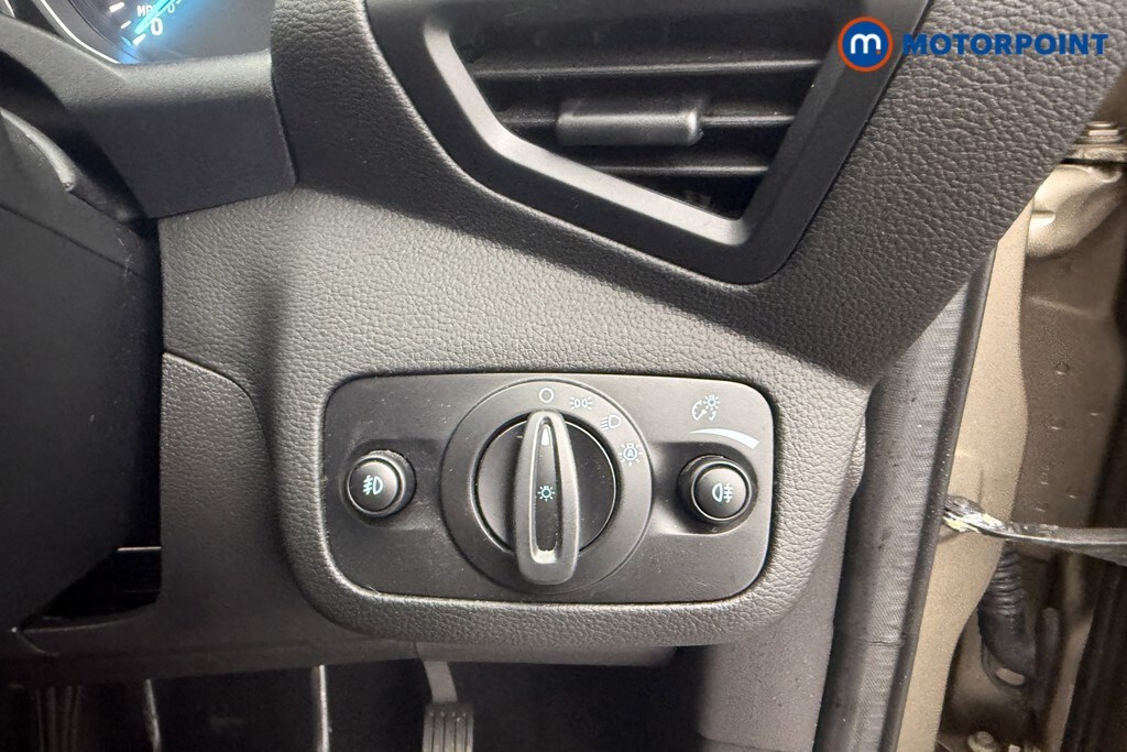 Used Ford Kuga for sale - 77872910: Photo 17