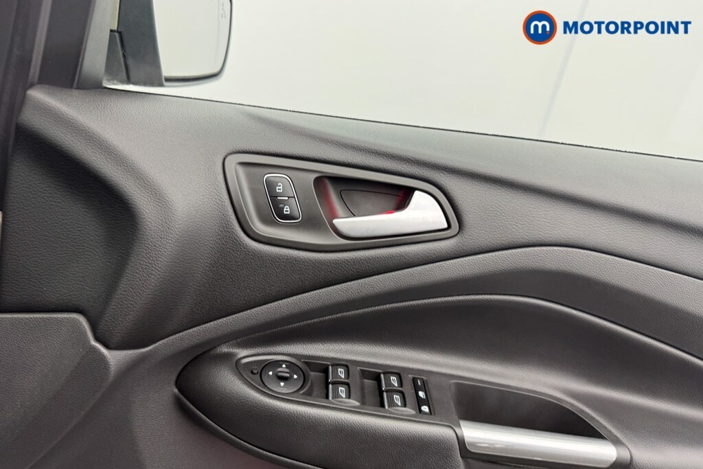 Used Ford Kuga for sale - 77872910: Photo 18