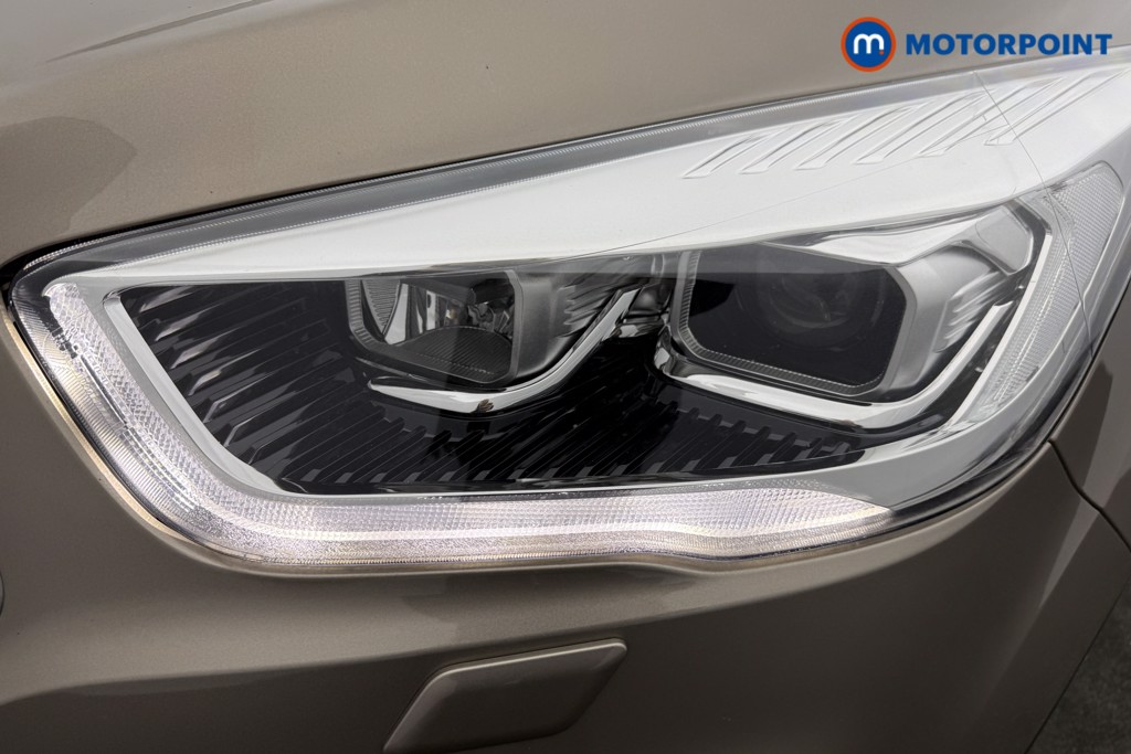 Used Ford Kuga for sale - 77872910: Photo 26