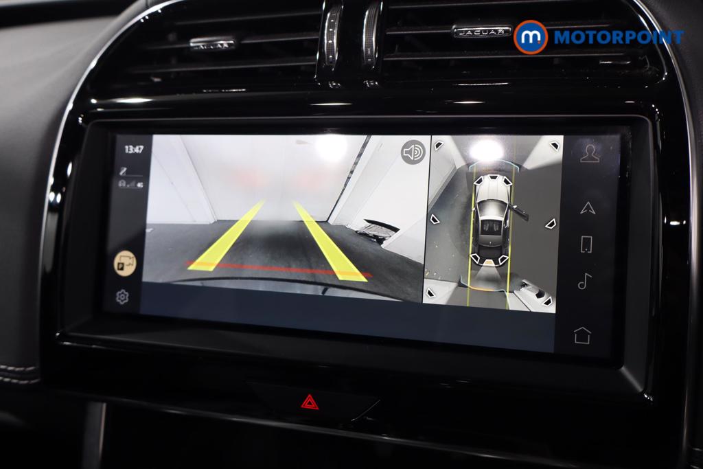 Used Jaguar XE 2021 for sale - 77567944: Photo 18