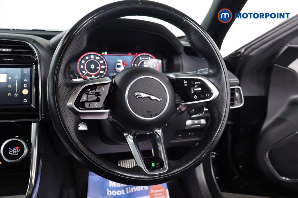 Used Jaguar XE 2021 for sale - 77567944: Photo 24