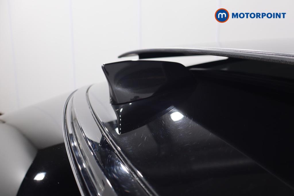 Used Jaguar XE 2021 for sale - 77567944: Photo 27