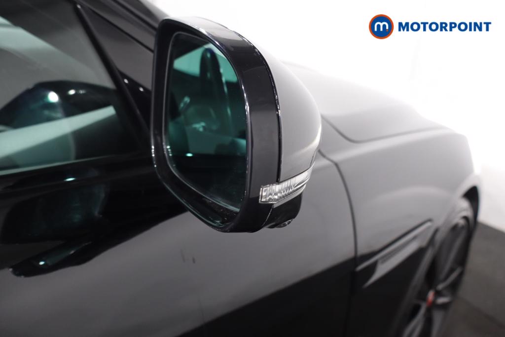 Used Jaguar XE 2021 for sale - 77567944: Photo 36