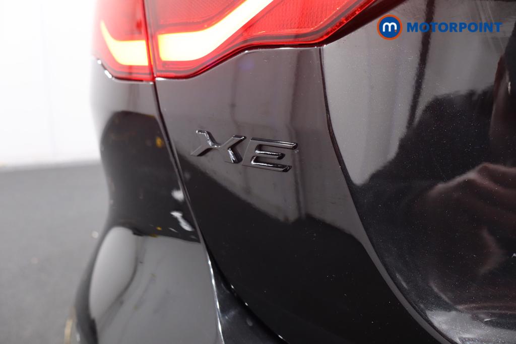 Used Jaguar XE 2021 for sale - 77567944: Photo 38