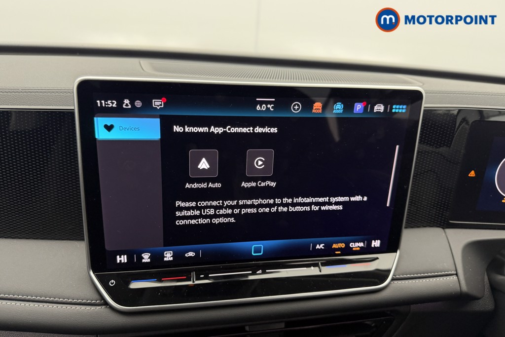 Used Volkswagen Tiguan 2025 for sale - 77297525: Photo 10