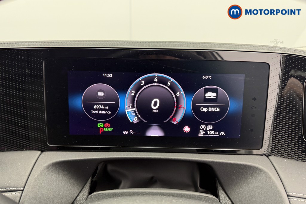 Used Volkswagen Tiguan 2025 for sale - 77297525: Photo 13