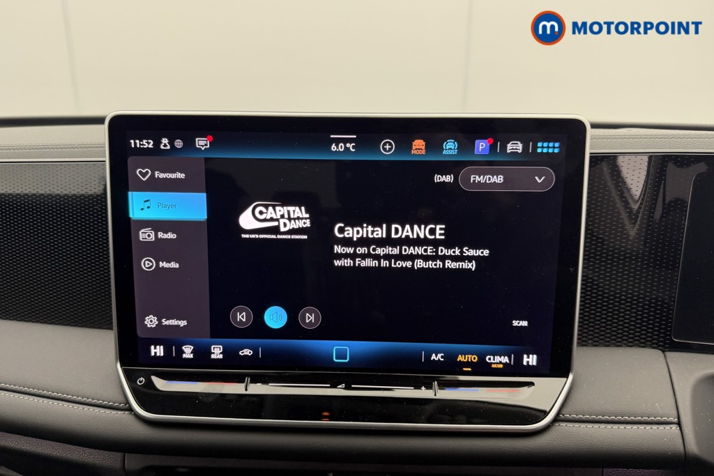 Used Volkswagen Tiguan 2025 for sale - 77297525: Photo 14