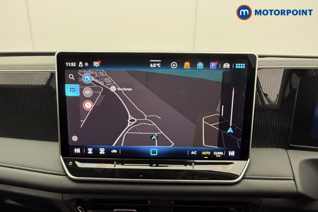 Used Volkswagen Tiguan 2025 for sale - 77297525: Photo 15