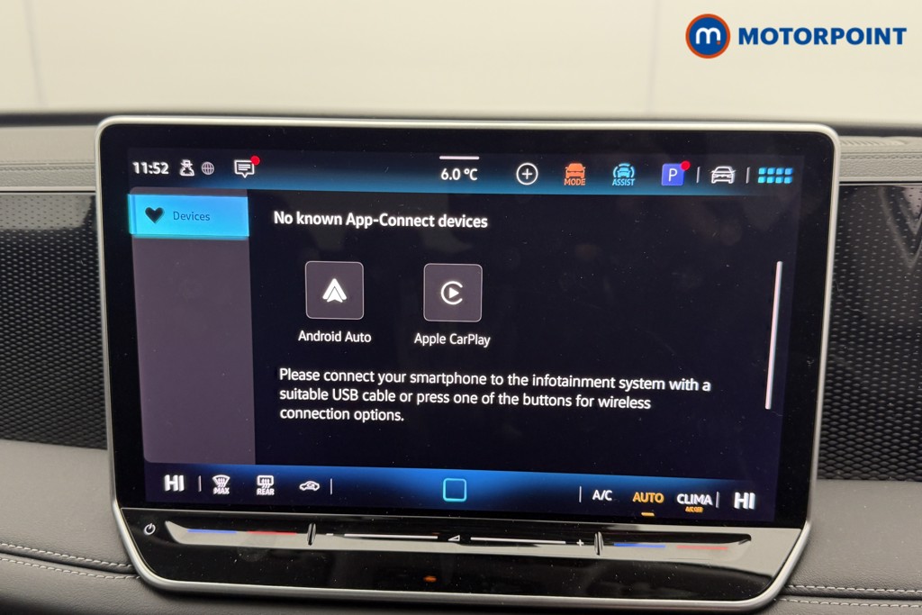 Used Volkswagen Tiguan 2025 for sale - 77297525: Photo 16