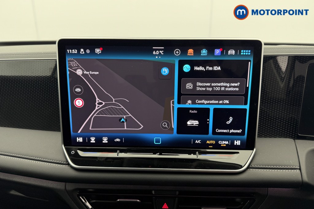 Used Volkswagen Tiguan 2025 for sale - 77297525: Photo 20