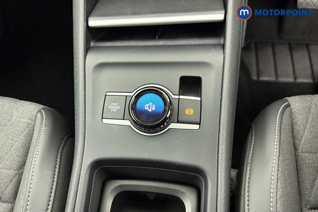 Used Volkswagen Tiguan 2025 for sale - 77297525: Photo 21