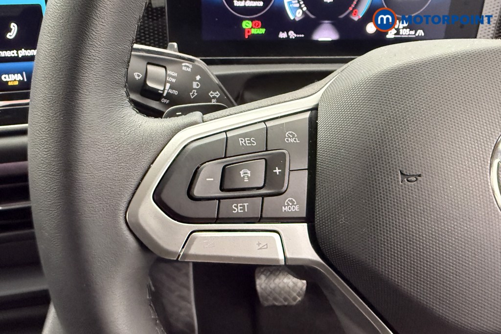 Used Volkswagen Tiguan 2025 for sale - 77297525: Photo 22