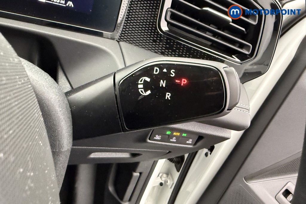 Used Volkswagen Tiguan 2025 for sale - 77297525: Photo 24