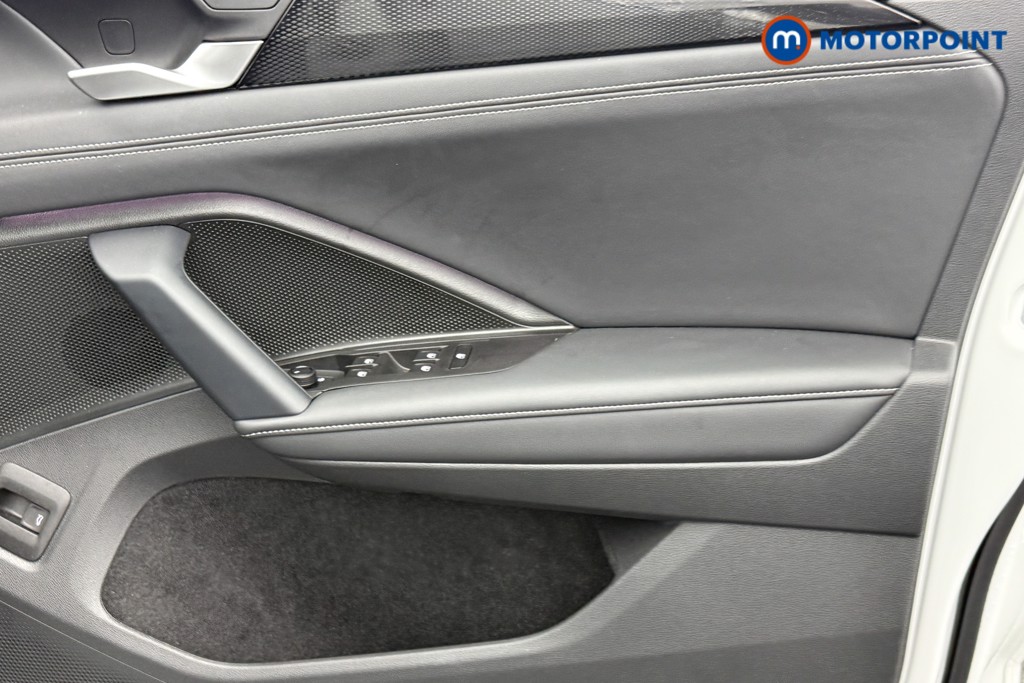 Used Volkswagen Tiguan 2025 for sale - 77297525: Photo 27