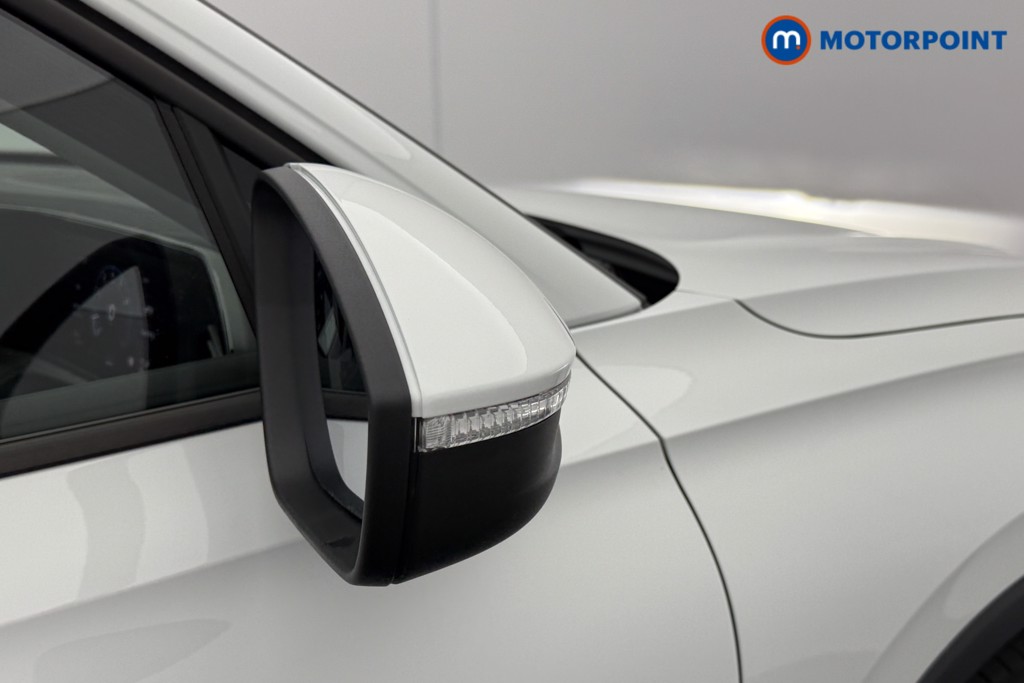 Used Volkswagen Tiguan 2025 for sale - 77297525: Photo 28