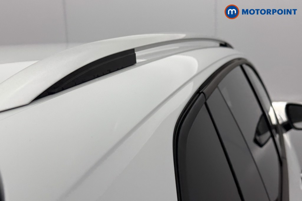 Used Volkswagen Tiguan 2025 for sale - 77297525: Photo 29