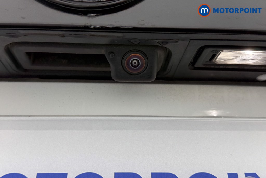 Used Volkswagen Tiguan 2025 for sale - 77297525: Photo 31