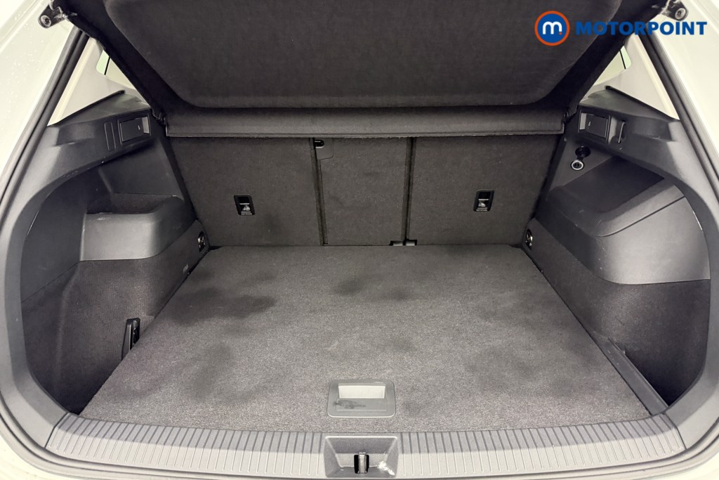 Used Volkswagen Tiguan 2025 for sale - 77297525: Photo 32