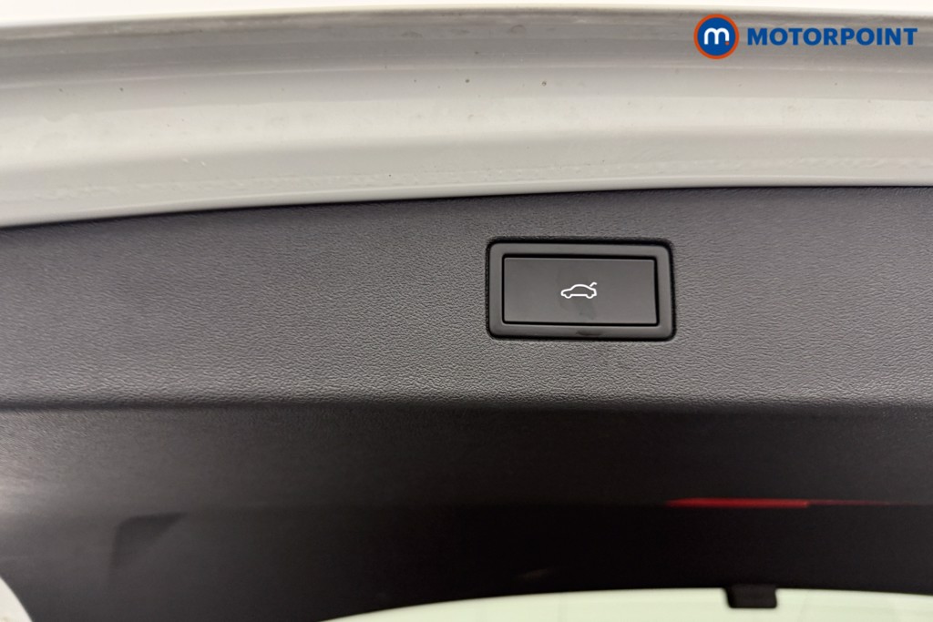 Used Volkswagen Tiguan 2025 for sale - 77297525: Photo 33