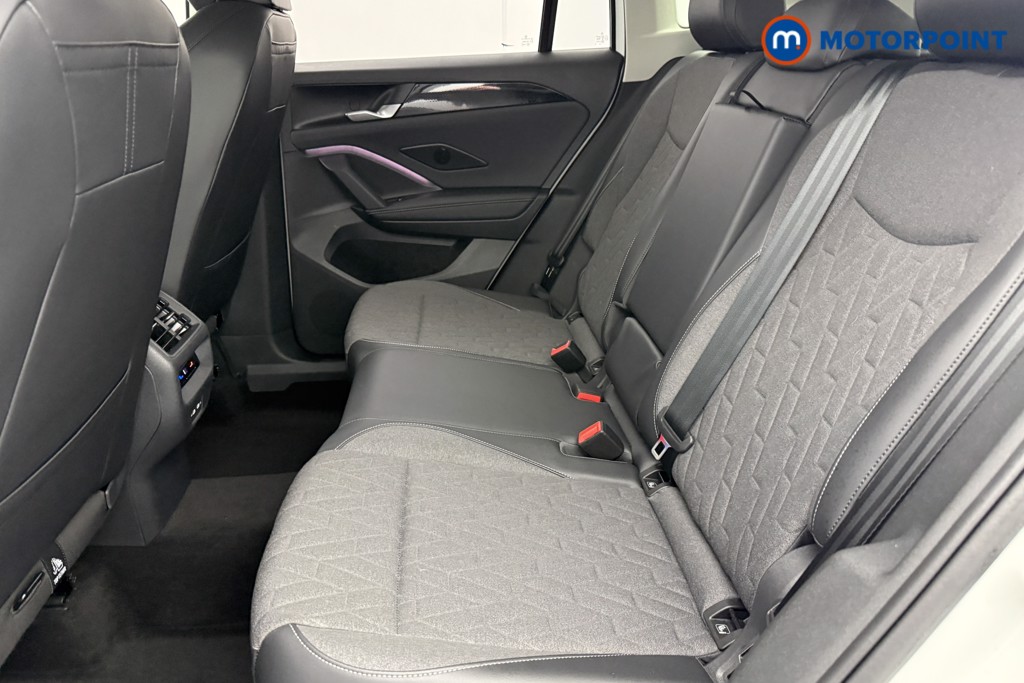 Used Volkswagen Tiguan 2025 for sale - 77297525: Photo 35