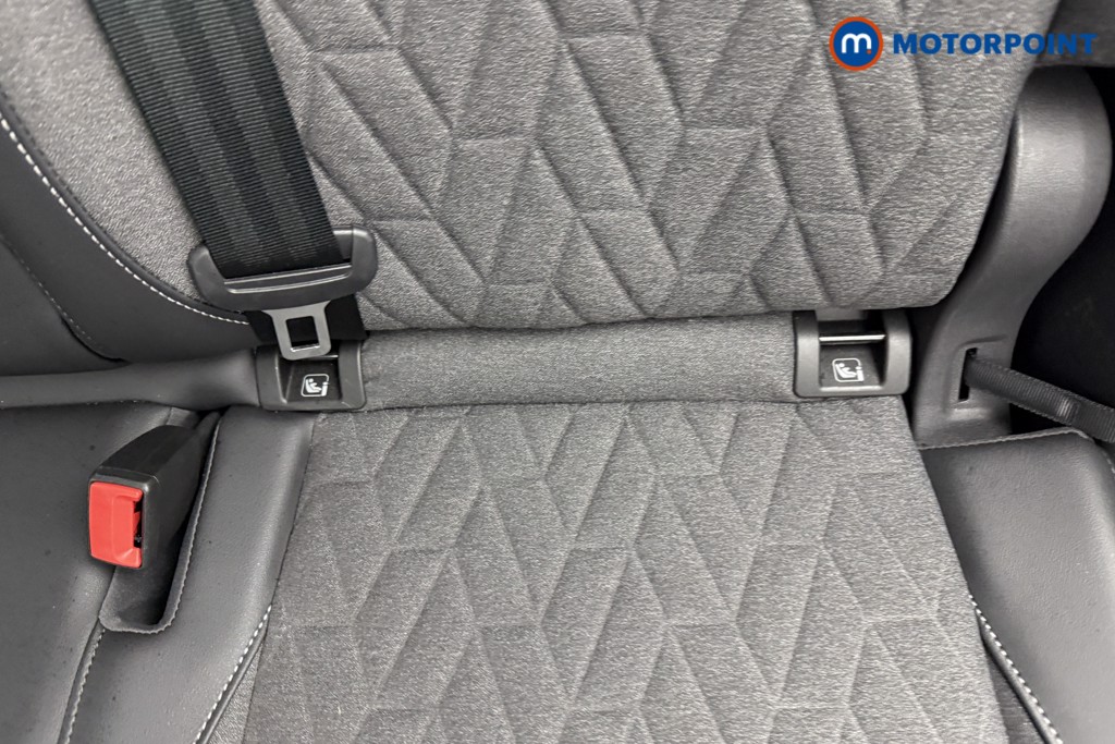 Used Volkswagen Tiguan 2025 for sale - 77297525: Photo 36