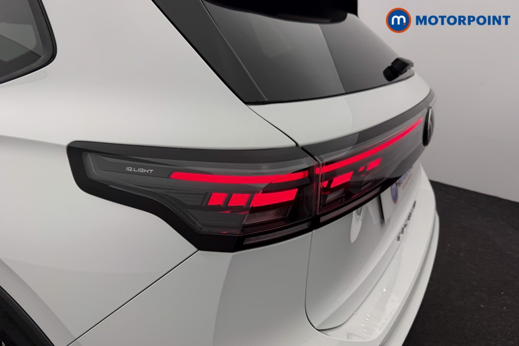 Used Volkswagen Tiguan 2025 for sale - 77297525: Photo 37