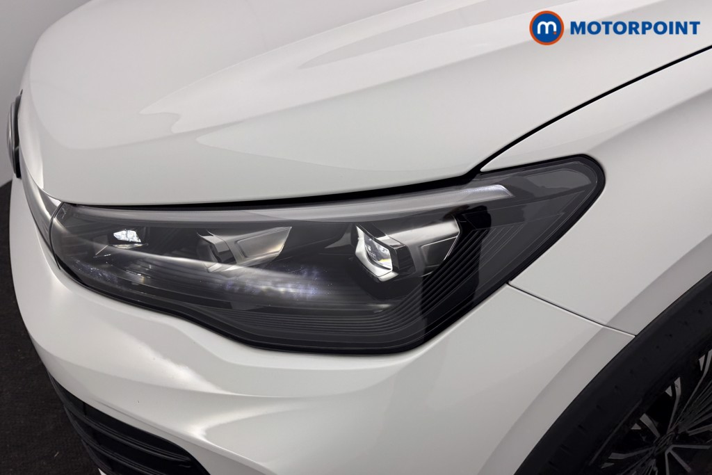 Used Volkswagen Tiguan 2025 for sale - 77297525: Photo 39