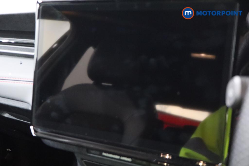 Used Ford Puma 2025 for sale - 76339355: Photo 11
