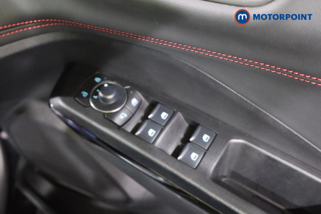 Used Ford Puma 2025 for sale - 76339355: Photo 15
