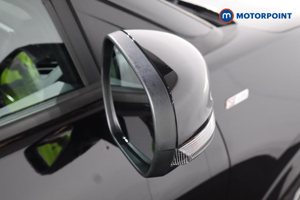 Used Ford Puma 2025 for sale - 76339355: Photo 16