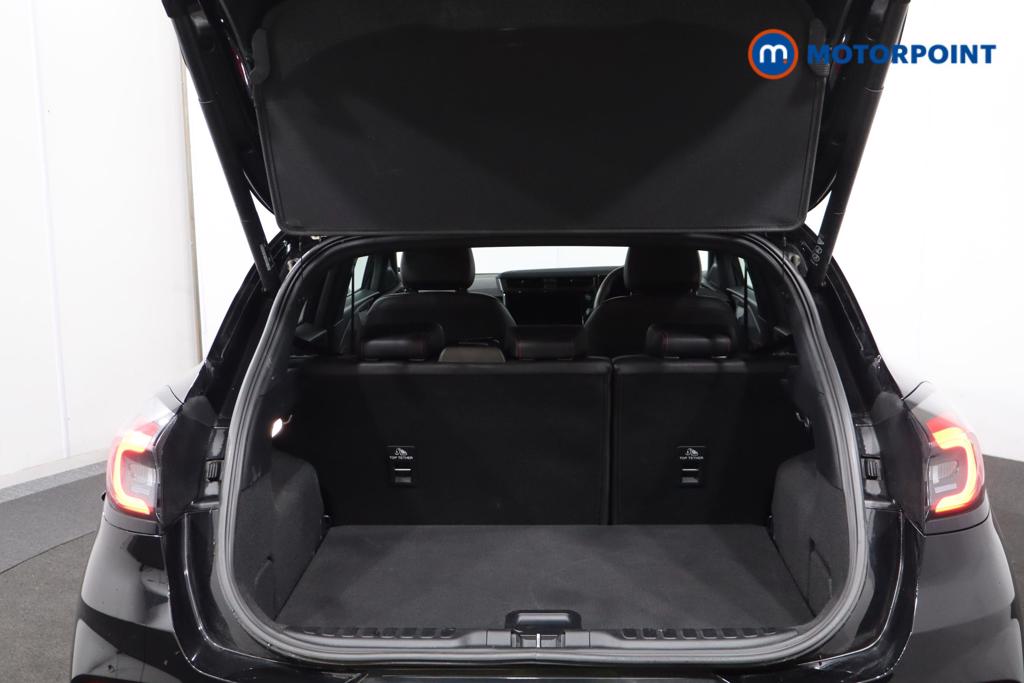 Used Ford Puma 2025 for sale - 76339355: Photo 18