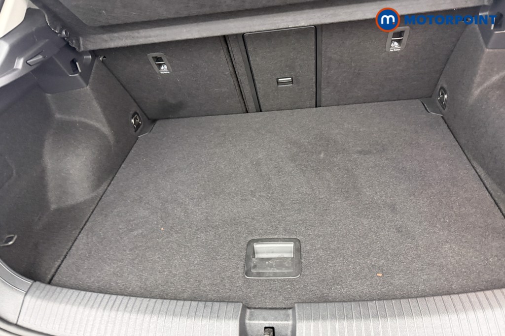 Used Volkswagen T-Roc 2025 for sale - 77701656: Photo 10