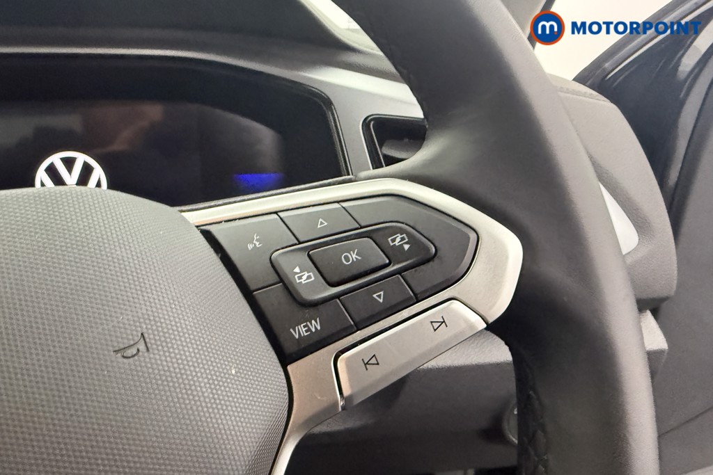 Used Volkswagen T-Roc 2025 for sale - 77701656: Photo 21