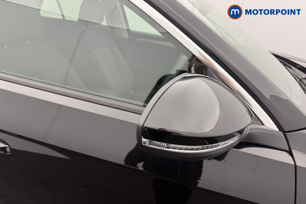 Used Volkswagen T-Roc 2025 for sale - 77701656: Photo 34