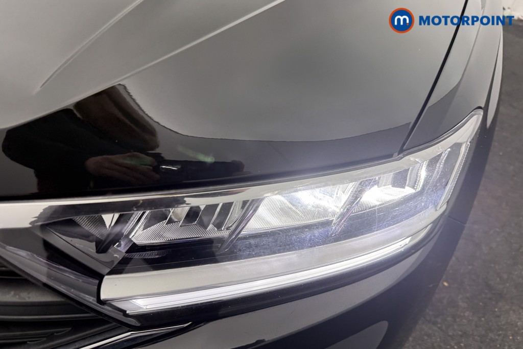 Used Volkswagen T-Roc 2025 for sale - 77701656: Photo 37