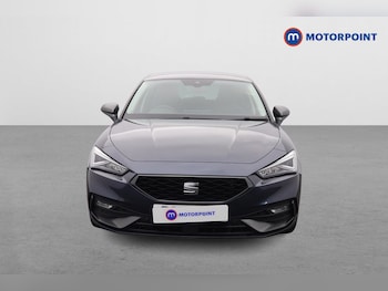 Used SEAT Leon 2021 for sale - 79538179: Photo
