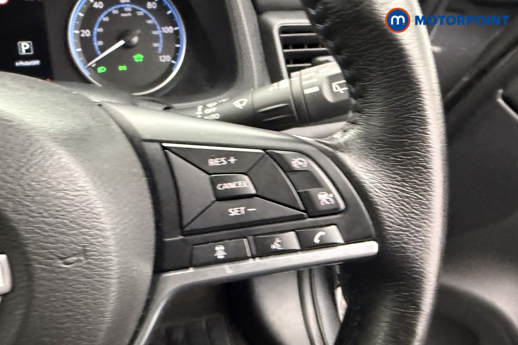 Used Nissan Leaf 2022 for sale - 76394557: Photo 18