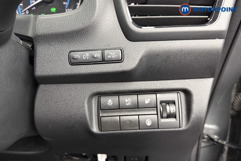 Used Nissan Leaf 2022 for sale - 76394557: Photo 19