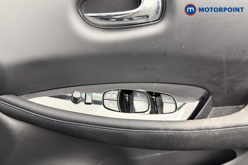 Used Nissan Leaf 2022 for sale - 76394557: Photo 20