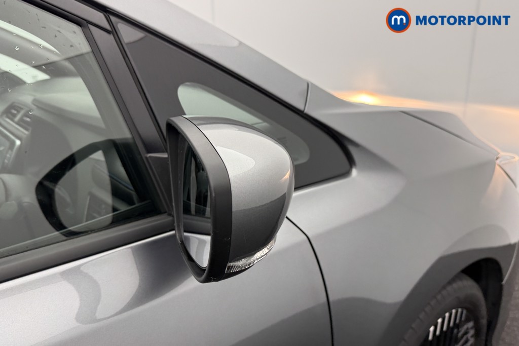 Used Nissan Leaf 2022 for sale - 76394557: Photo 22