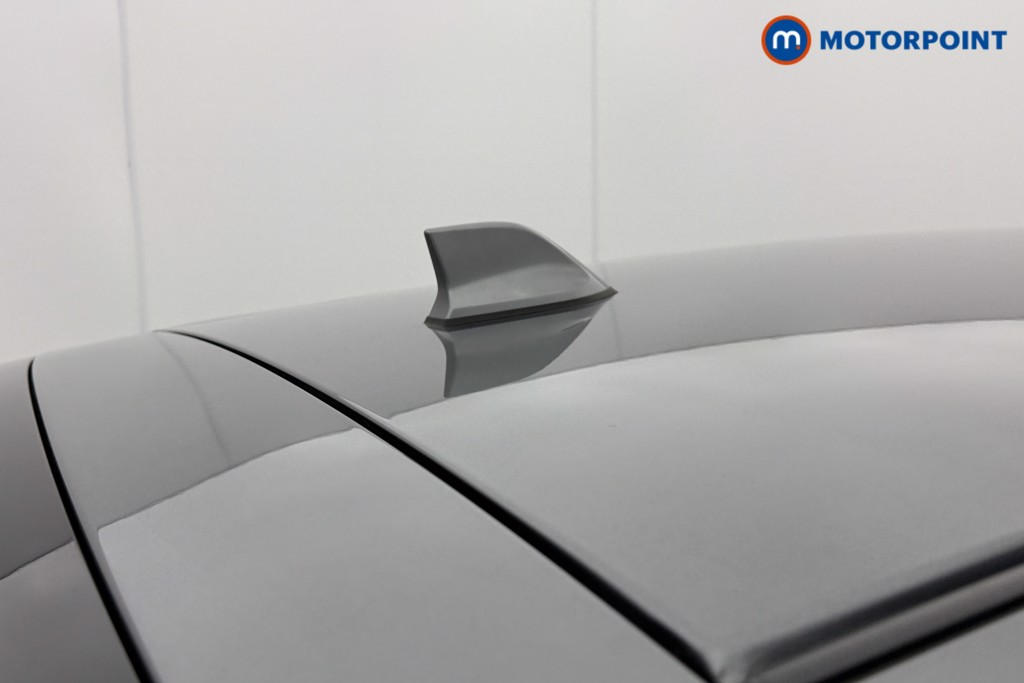 Used Nissan Leaf 2022 for sale - 76394557: Photo 23