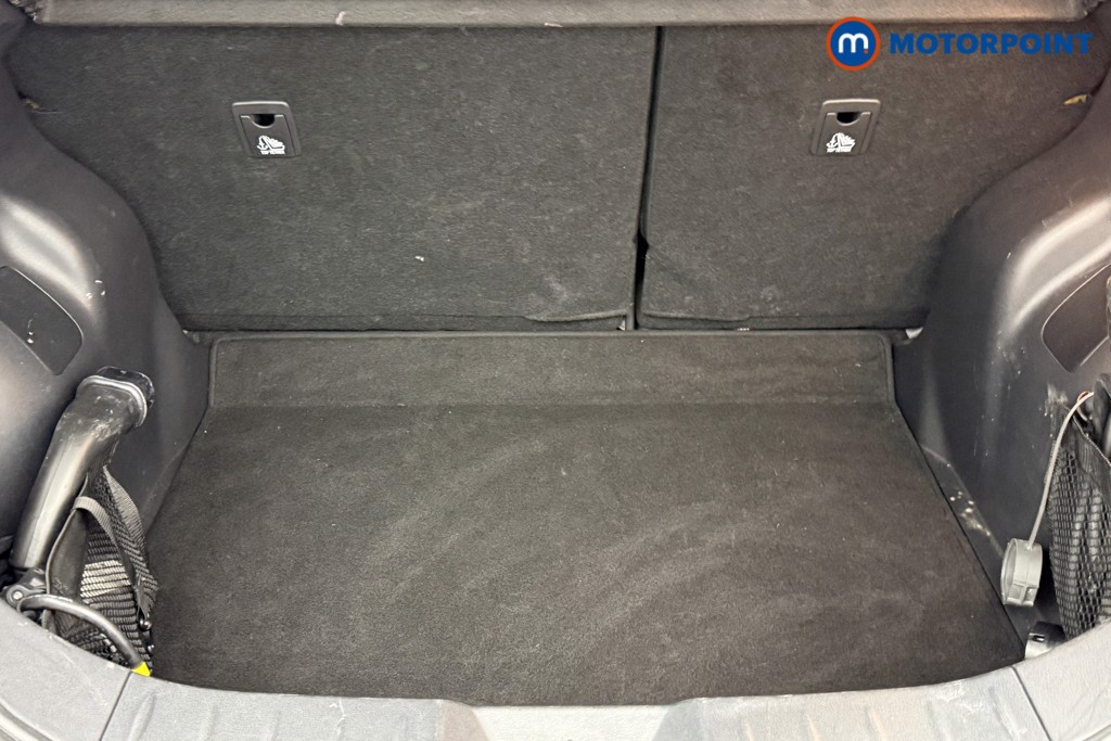 Used Nissan Leaf 2022 for sale - 76394557: Photo 25