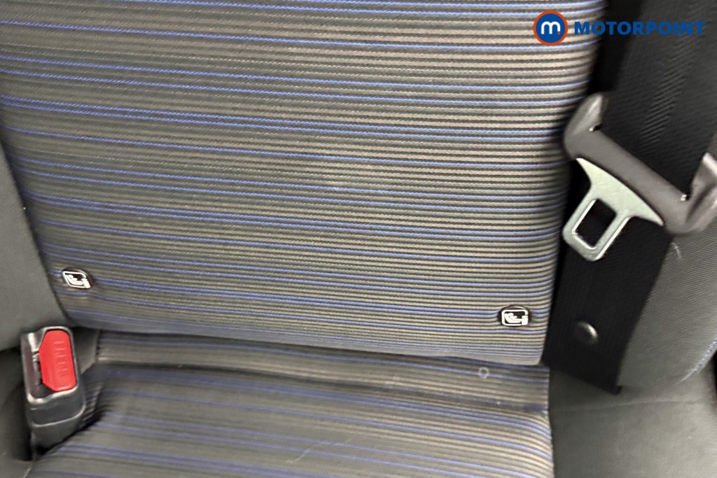 Used Nissan Leaf 2022 for sale - 76394557: Photo 28