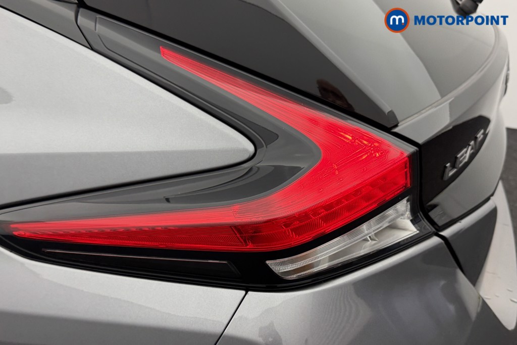 Used Nissan Leaf 2022 for sale - 76394557: Photo 29