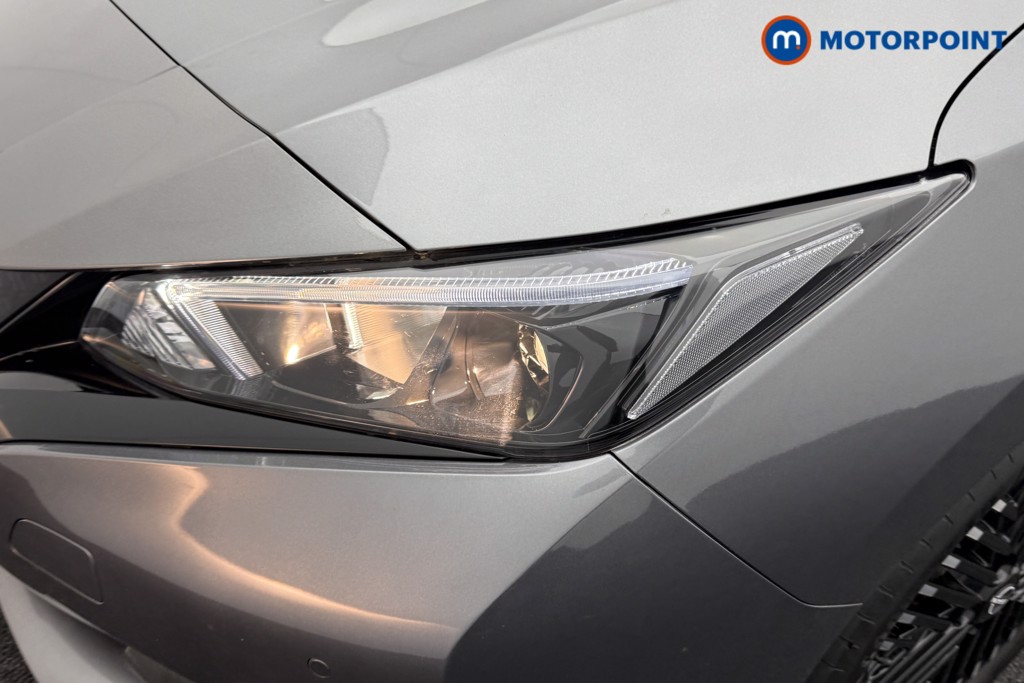 Used Nissan Leaf 2022 for sale - 76394557: Photo 31