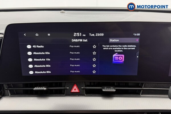 Used Kia Sportage 2024 for sale - 76064822: Photo 16