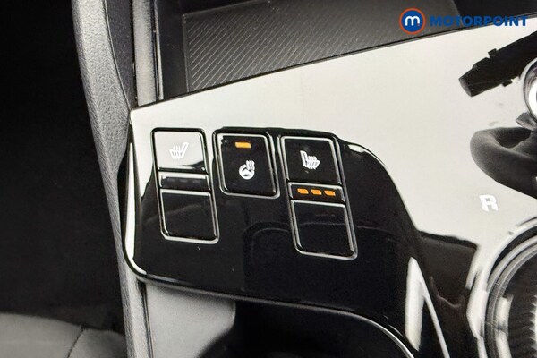 Used Kia Sportage 2024 for sale - 76064822: Photo 20