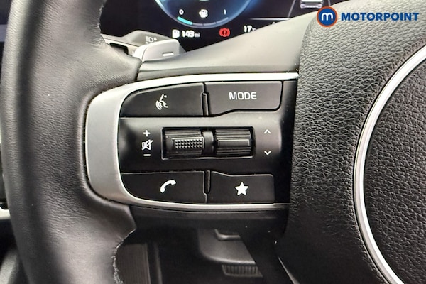Used Kia Sportage 2024 for sale - 76064822: Photo 22