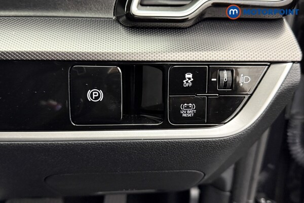 Used Kia Sportage 2024 for sale - 76064822: Photo 24