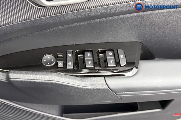 Used Kia Sportage 2024 for sale - 76064822: Photo 25